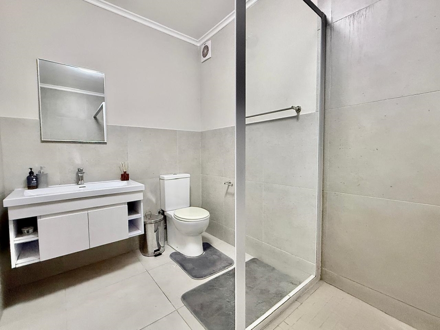 2 Bedroom Property for Sale in Century City Western Cape